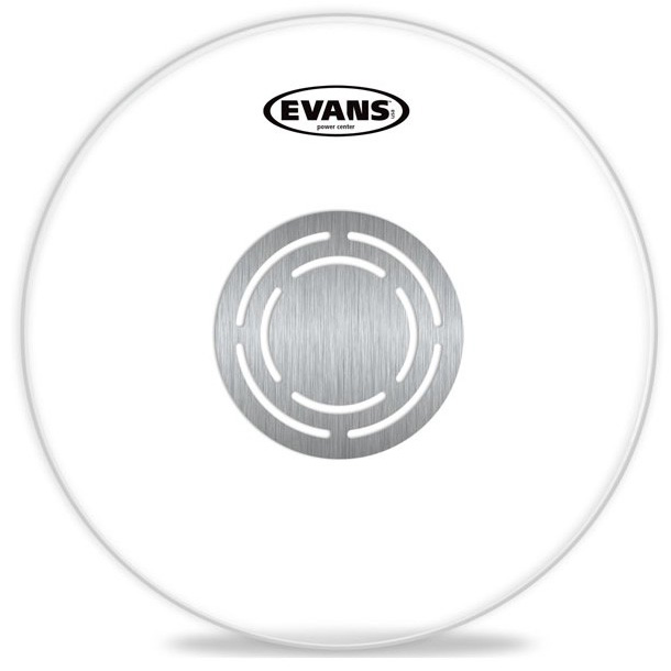 Evans TT16PC1 Аксессуары для ударных
